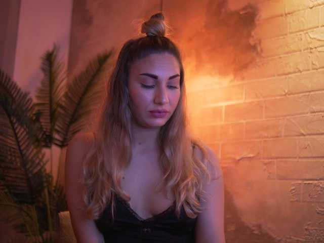 lilyandersonn