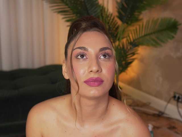 lilyandersonn