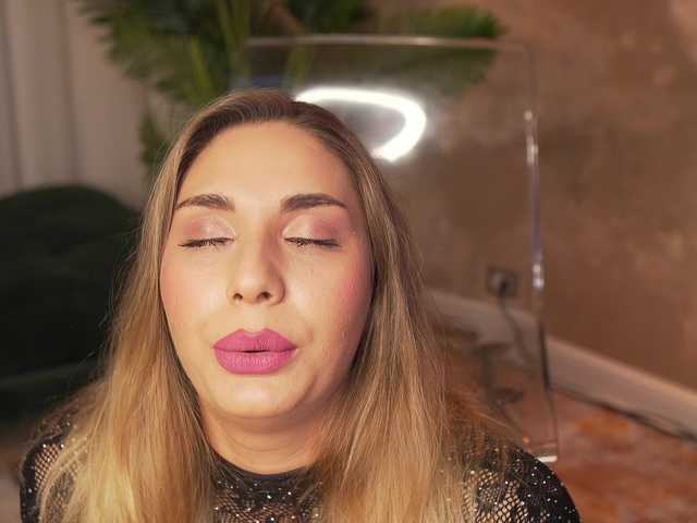 lilyandersonn