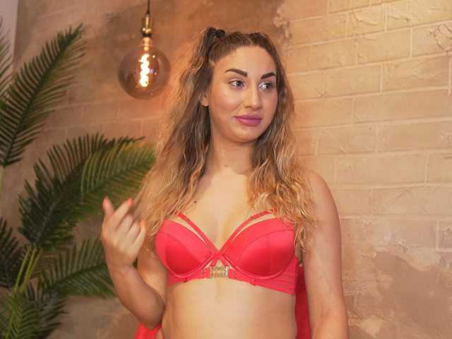 lilyandersonn