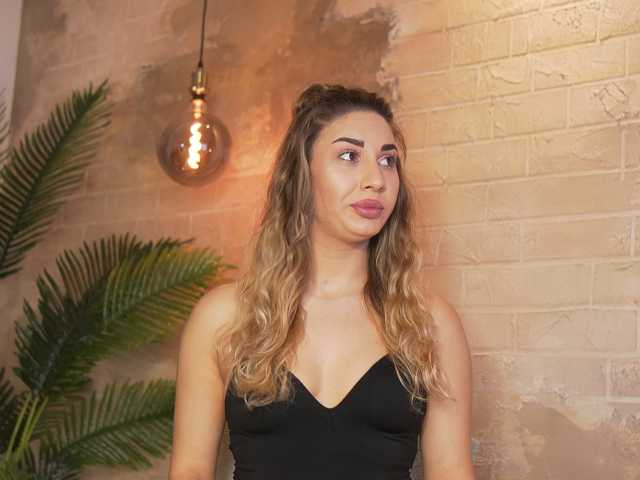 lilyandersonn