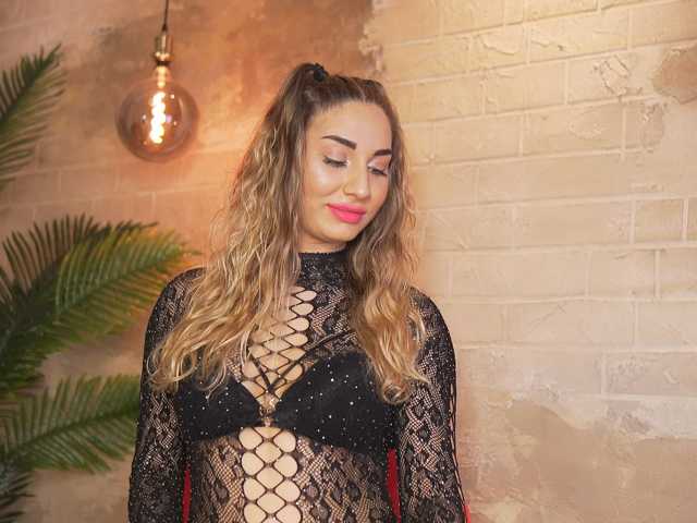 lilyandersonn