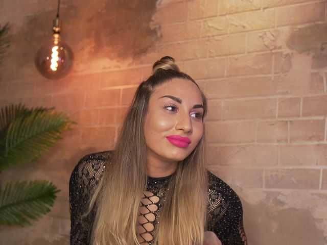 lilyandersonn