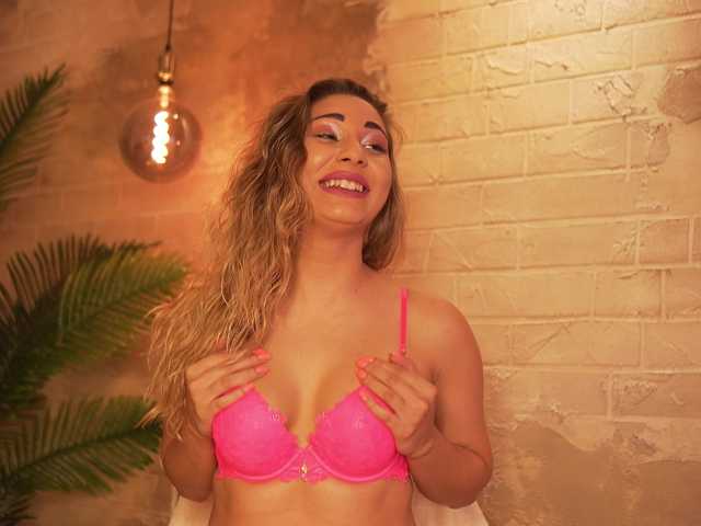 lilyandersonn