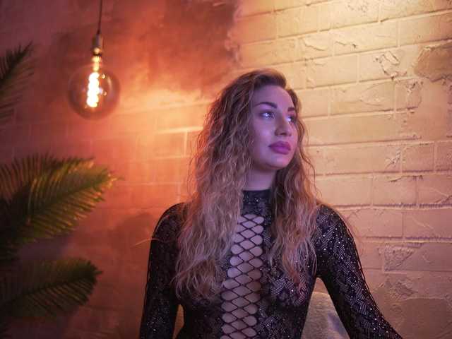 lilyandersonn