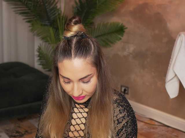 lilyandersonn