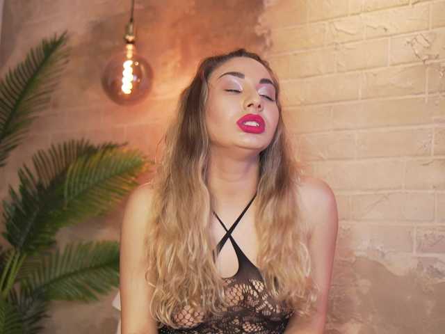 lilyandersonn