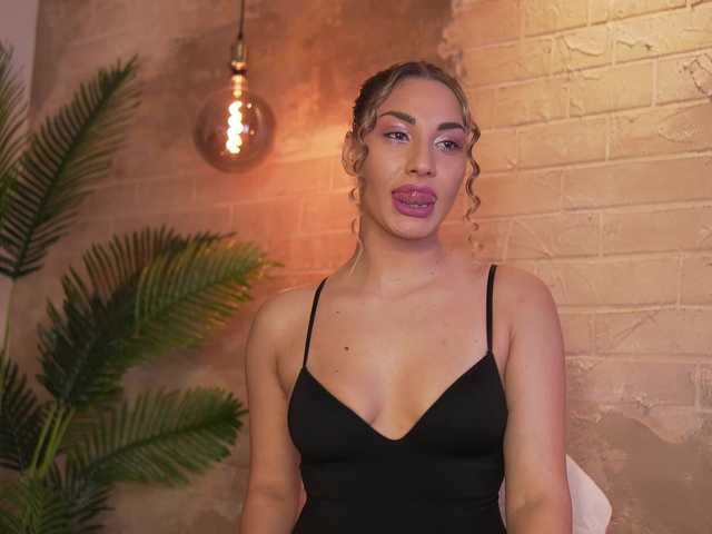 lilyandersonn