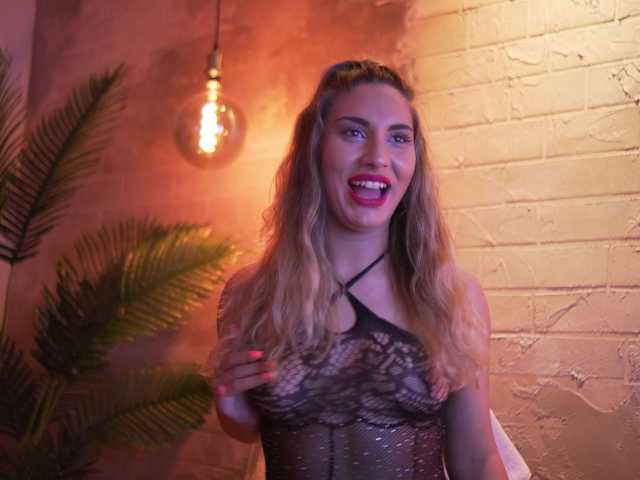 lilyandersonn