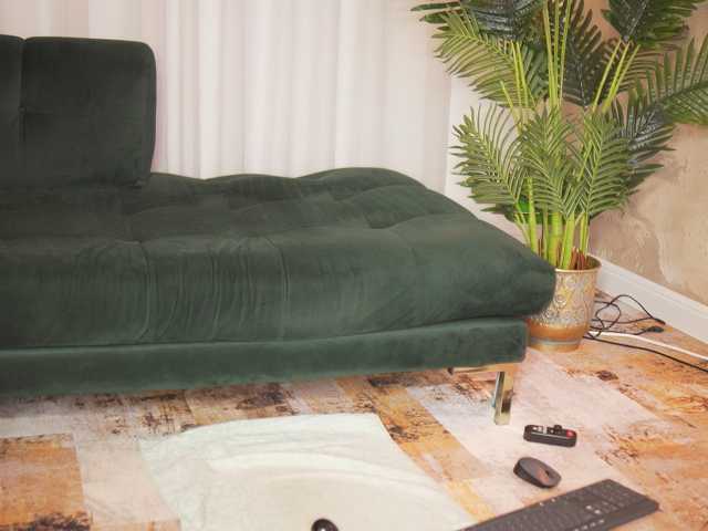 lilyandersonn live cam on BongaCams