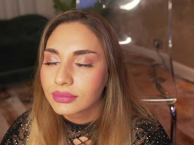 lilyandersonn