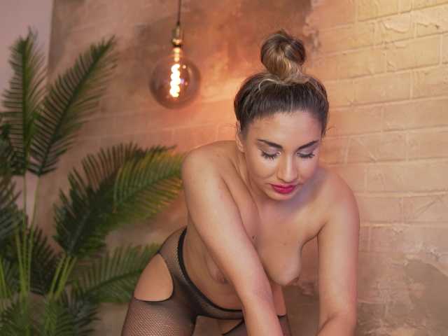 lilyandersonn