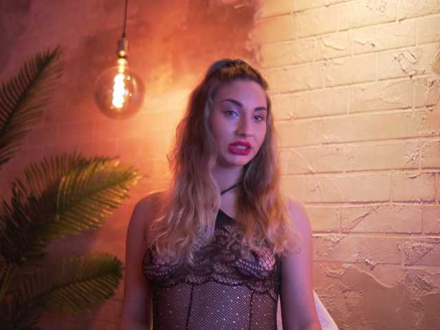 lilyandersonn
