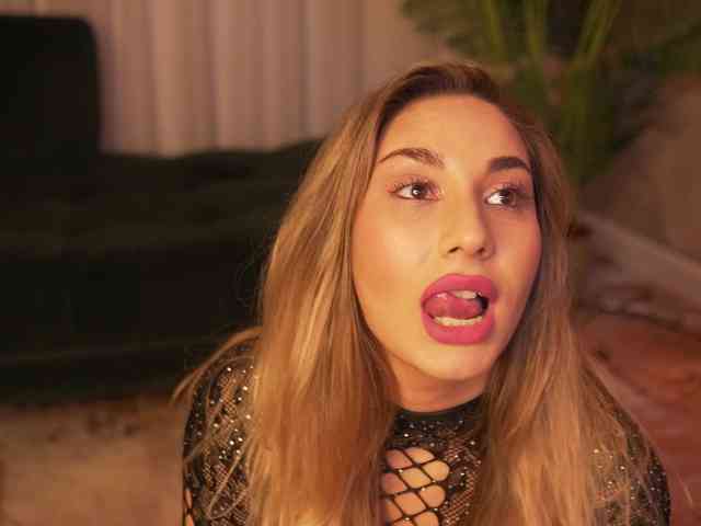 lilyandersonn