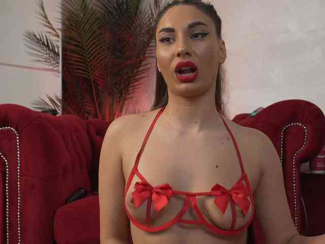 lilyandersonn