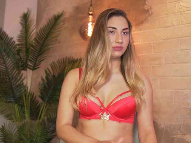 lilyandersonn