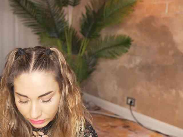lilyandersonn