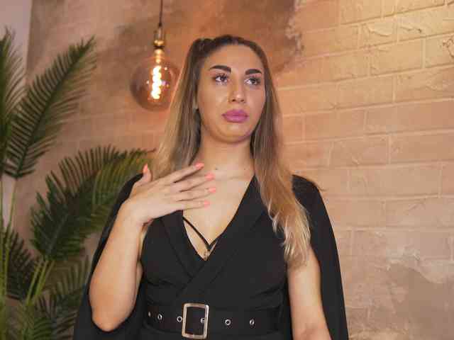 lilyandersonn