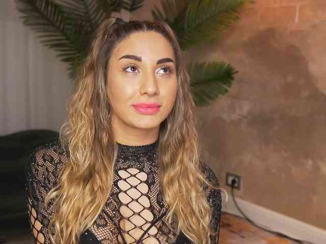 lilyandersonn