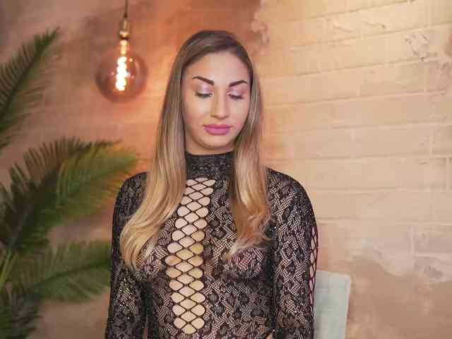 lilyandersonn