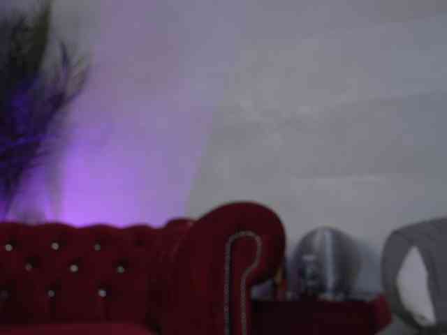 lilyandersonn