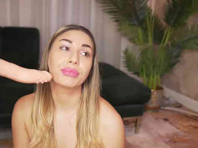 lilyandersonn