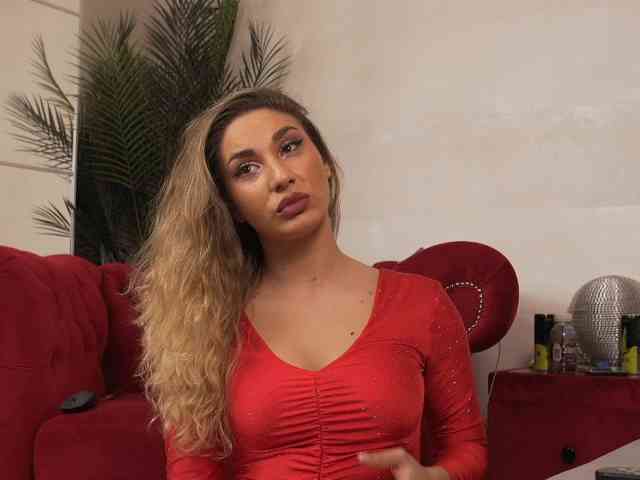 lilyandersonn