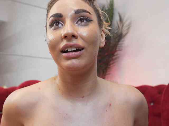 lilyandersonn