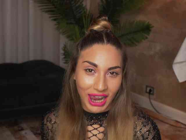 lilyandersonn