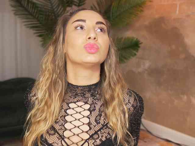 lilyandersonn