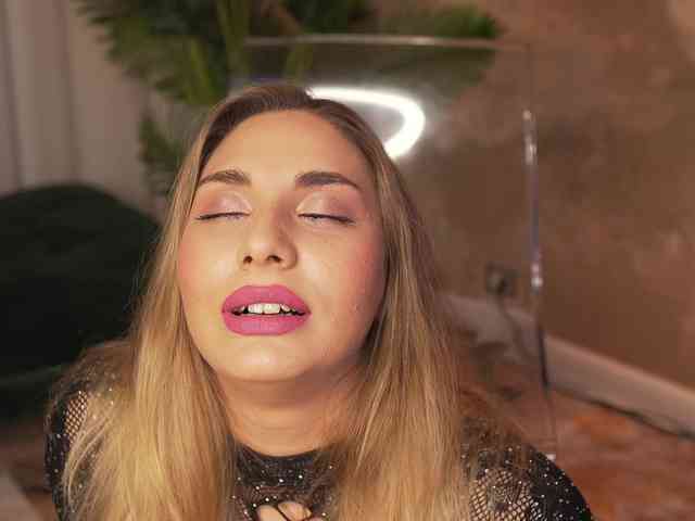 lilyandersonn