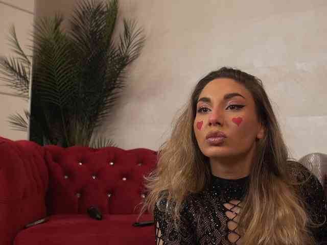lilyandersonn