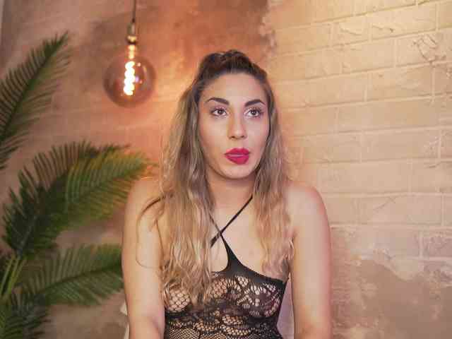 lilyandersonn webcam