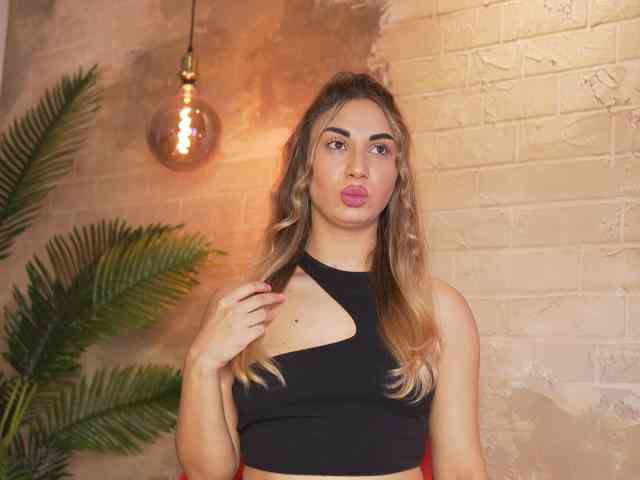 lilyandersonn