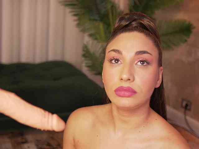 lilyandersonn