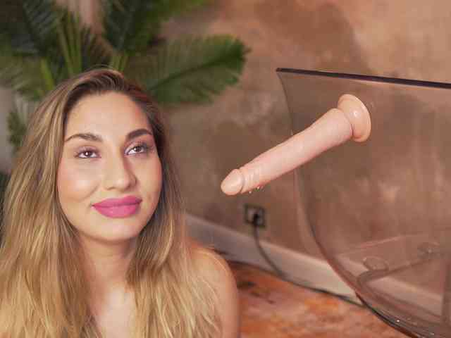 lilyandersonn