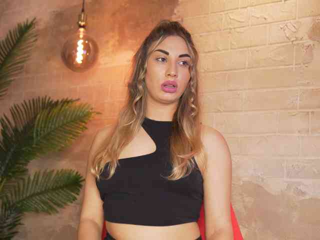 lilyandersonn