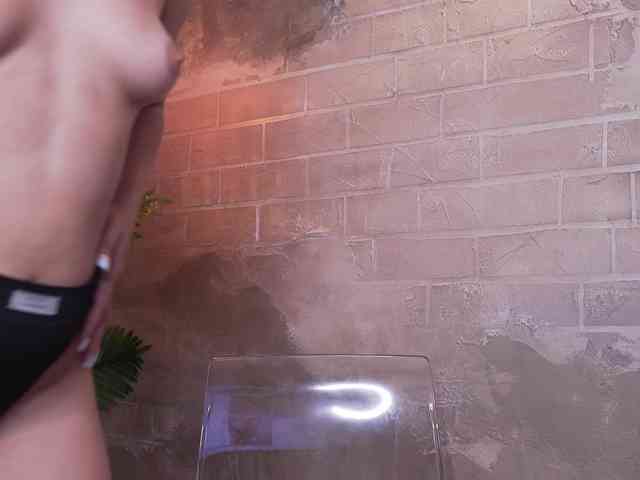 lilyandersonn webcam