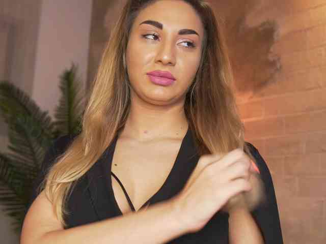 lilyandersonn