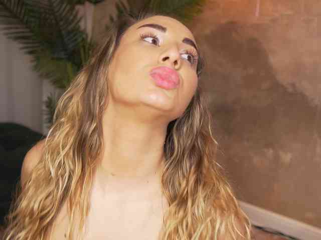 lilyandersonn