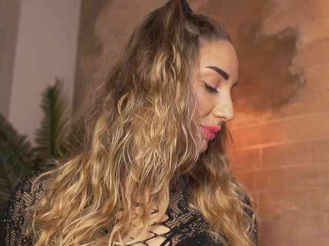 lilyandersonn