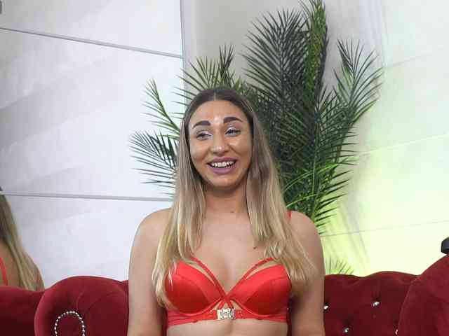 lilyandersonn