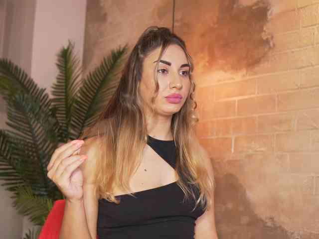 lilyandersonn