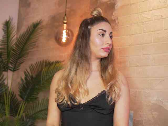 lilyandersonn
