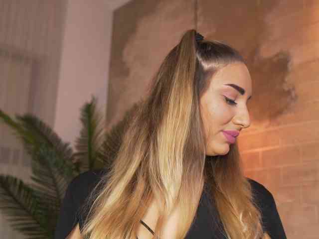 lilyandersonn