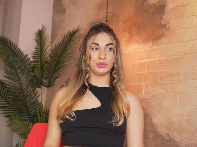 lilyandersonn