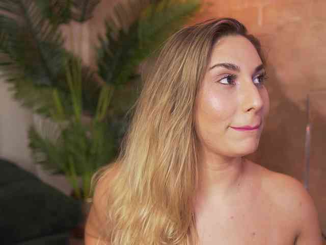 lilyandersonn