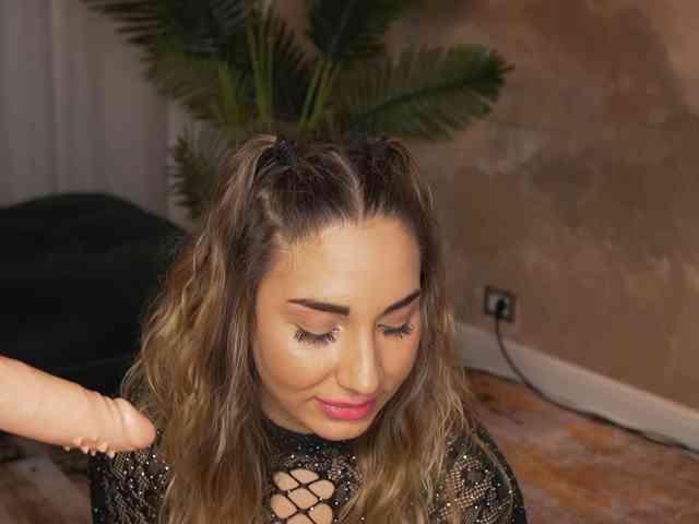lilyandersonn