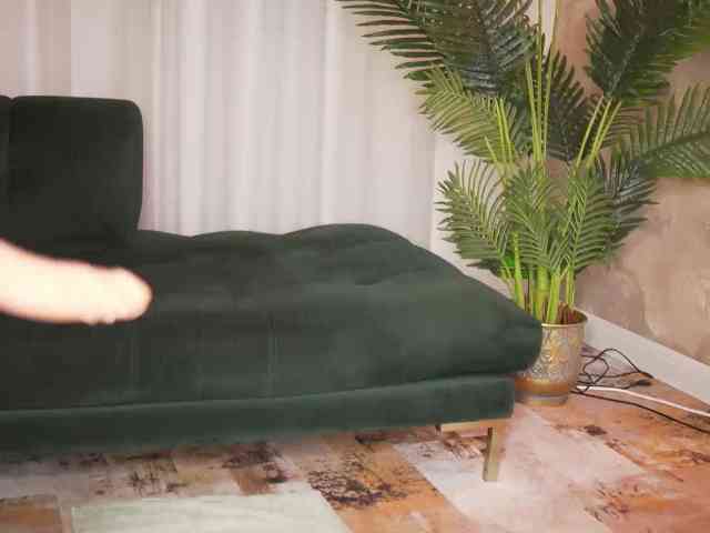 lilyandersonn