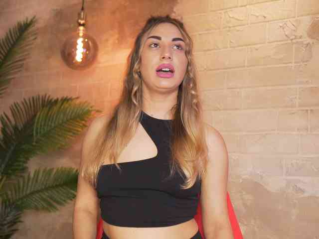 lilyandersonn